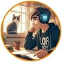 vedustorm profile