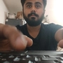 rahul_suryash profile