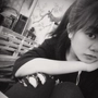 clbku profile