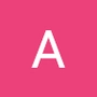 angel_zaldivar_23b2b92d45 profile