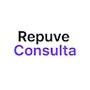 repuveconsulta profile