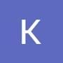 kevin_hart_a1f44594e4f670 profile