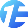 tencent_cloudedgeone profile