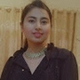brains_behind_bots profile