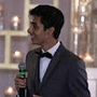 vedooter profile