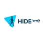 hidemevpn profile