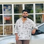 fasil_zaman_11ff4fc835fdd profile
