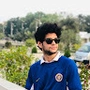 imamifti056 profile