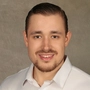 lukasniessen profile