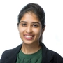 shridivya_sharma_51f54cac profile