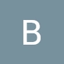 __aab7 profile