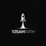 10samarth profile