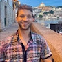 zack_pediay_848c35d437d65 profile