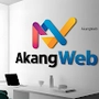 akang_web_650417b11b7ad90 profile