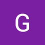 gabrielle_eduarda_776996b profile