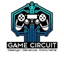 gamecircuit profile