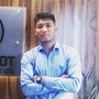 binud_panging_4b13572a8bb profile
