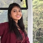 chitra_anand_7f12eeab334b profile