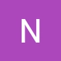 mathur-nitish profile