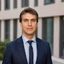 pears_jobs profile