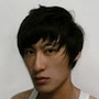 phoenix19 profile
