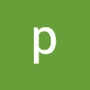 philip_azachi_747663a3e50 profile