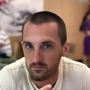 franson33 profile