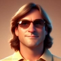 barret_kc profile