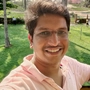 amol_kavitkar profile