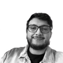 hajaidom01 profile
