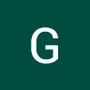turu_guru profile