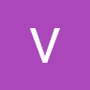 vijay_raj_8f687745b3dd257 profile