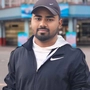 test_aabid_806c6e211ab2d2 profile