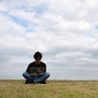 asahi_tech_samurai profile