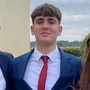 jack_ecuyer profile
