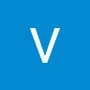 vojtech_adamec_ef5def1569 profile