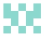 0x5eva profile
