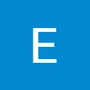 ellie_078c191f5678f5e7bef profile