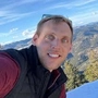 sean_griffith profile