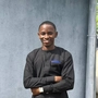 omeiza_mayaki profile