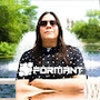 formantaudio profile