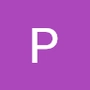 poorani_n_s profile