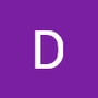 divyaashree__23202 profile
