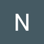 nia_kamara_17265ac46b745a profile