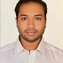 Nigel Dsouza profile image