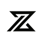 zyntraxis_c908fa8b32e04cb profile