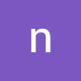 naman_mistry_b727da6da302 profile