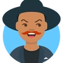jason_kim profile