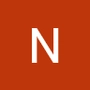 nitin_solanky_4398ba8994a profile