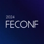 feconf profile